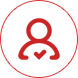 公共圖標(biāo)