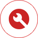 箭頭圖標(biāo)