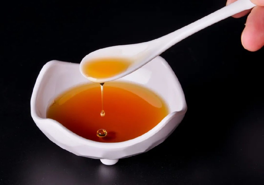 香油廠家哪家好？深入調(diào)查與比較，揭示行業(yè)內(nèi)的佼佼者！