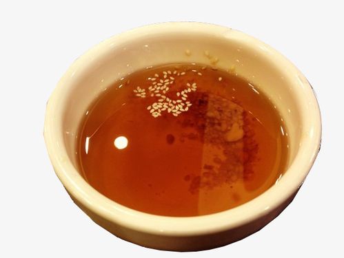 代理小磨香油：香氣濃郁的味覺(jué)享受